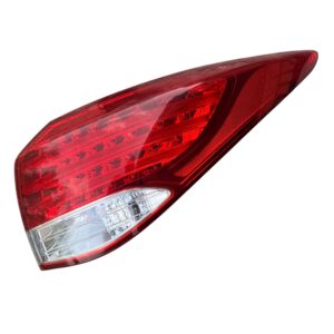 lampa tył tylna prawa 92402-3Z0 Hyundai i40
