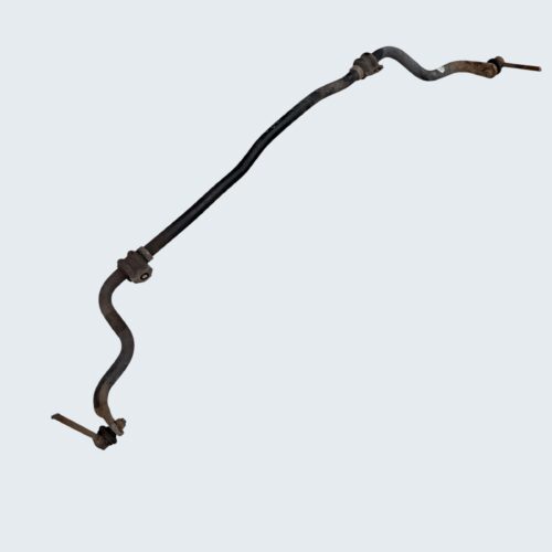 Stabilizator drążek reakcyjny Hyundai IX35 2.0 CRDI 2WD