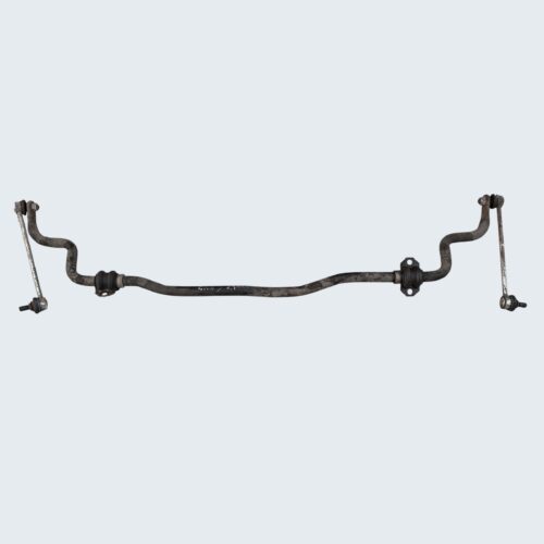 Stabilizator drążek reakcyjny Kia Sportage 3 1.7 CRDI