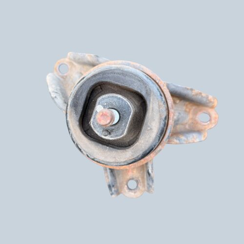 Poduszka olejowa silnika prawa 21810-3Z100 Hyundai i40 1.7 CRDI