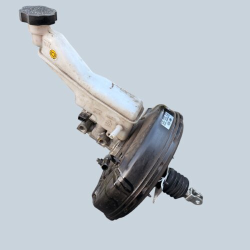 Serwo hamulca 59110-3Z940 Hyundai i40 1.7 CRDI