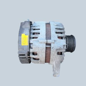 Alternator 37300-2A800 Hyundai i40 1.7 CRDI