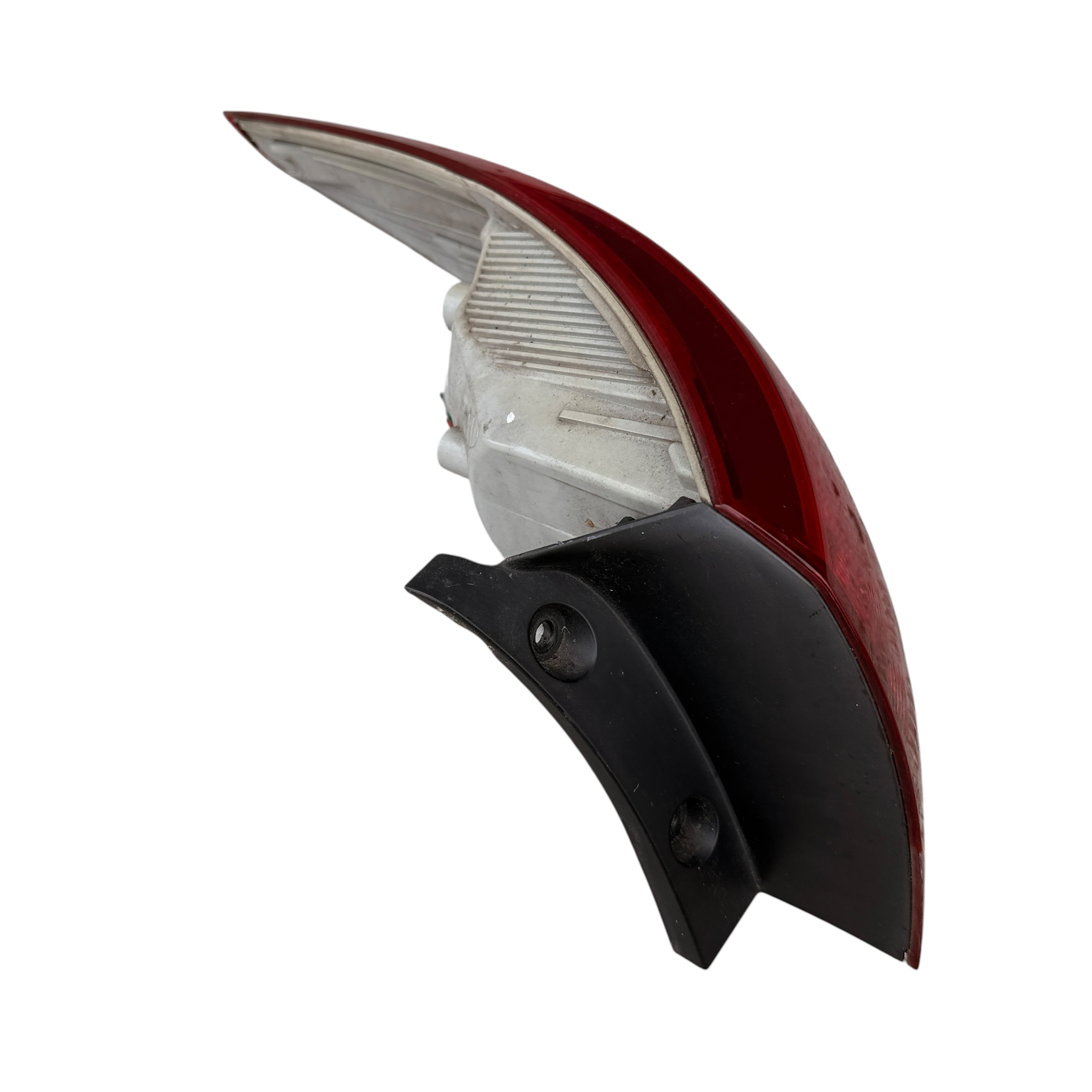 Lampa tył tylna prawa 92402-2Y0 Hyundai ix35 - obrazek 3