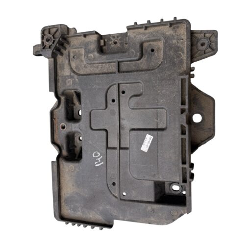 Podstawa pod akumulator 37150-3Z000 Hyundai i40 1.7 CRDI