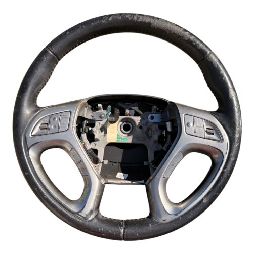 Kierownica multifunkcyjna Hyundai IX35 2010-2015r