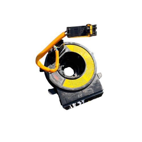 Tasma airbag pod kierownice zwijak Hyundai ix35