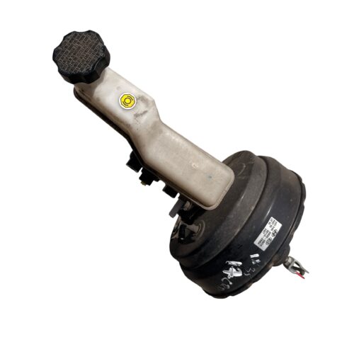Serwo wspomaganie hamulca 58500-2S870 Hyundai ix35