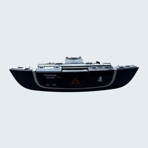 Przycisk świateł awaryjnych 84740-2S350 Hyundai ix35