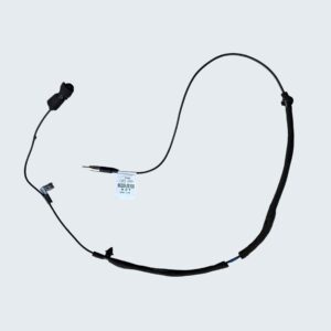 Przewód kabel anteny 96220-2S100 Kia Sportage 3 Hyundai ix35
