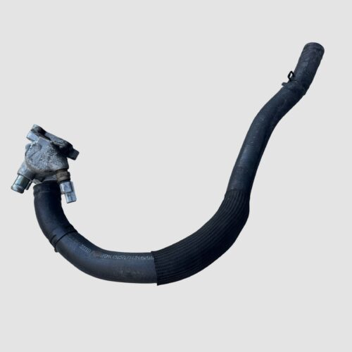 Rura wąż chłodnicy 25414-3Z000 Hyundai i40 1.7 CRDI