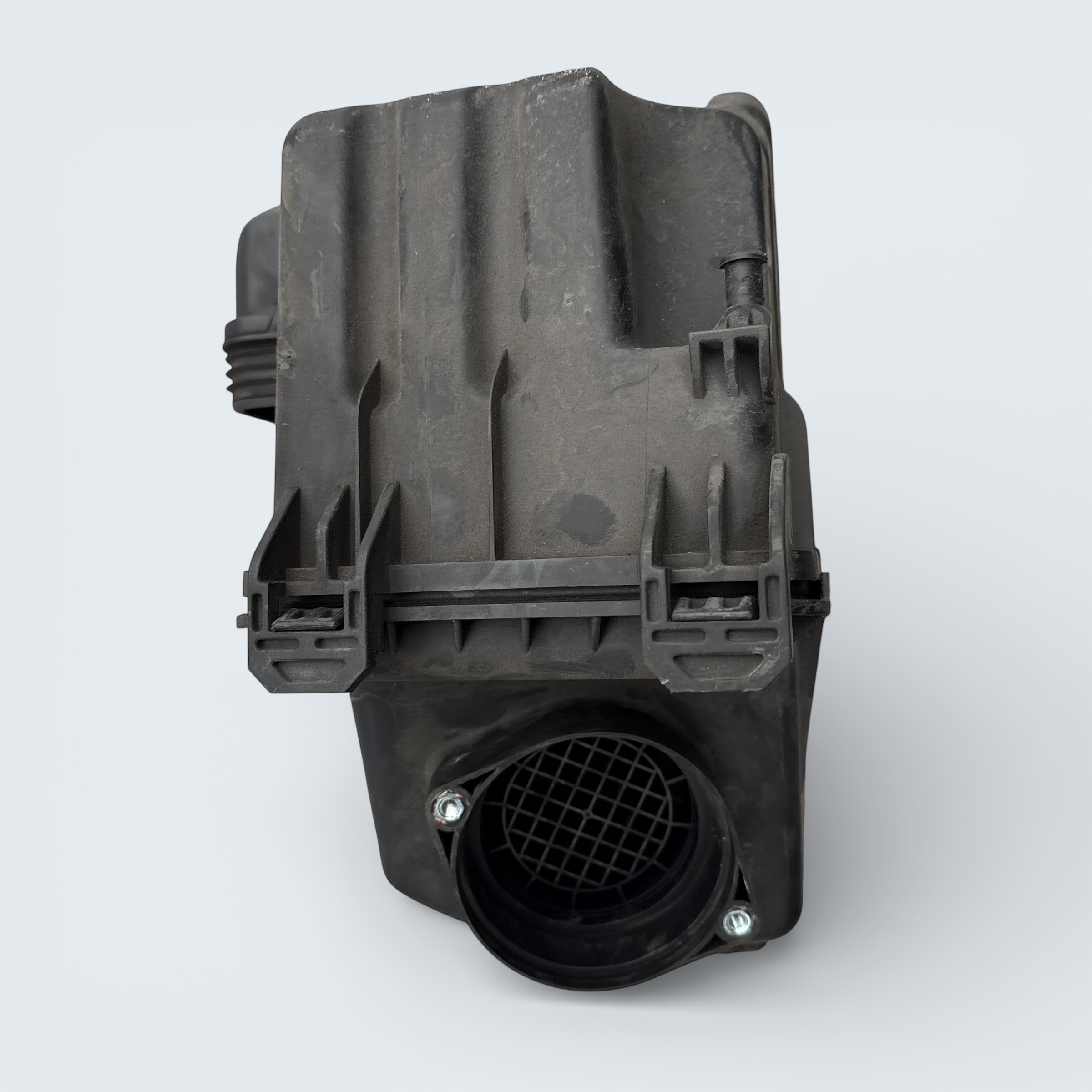 Obudowa Filtra powietrza 28110-2S000 Hyundai IX35 2.0 CRDI - obrazek 4