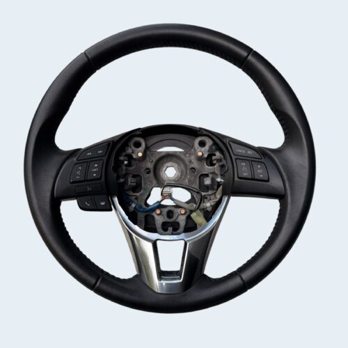 Kierownica Mazda Cx-5 2015r