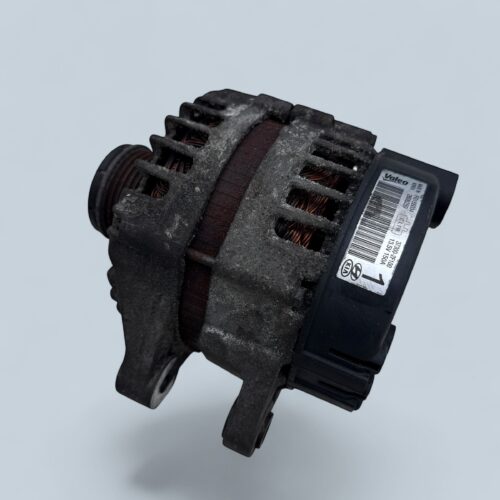Alternator 37300-2F100 Kia Sportage 3 2.0 CRDI