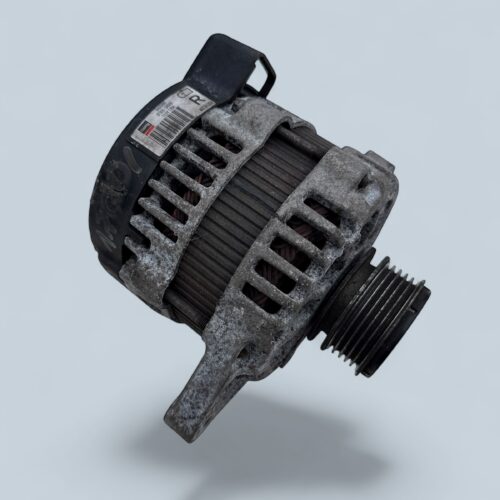 Alternator 37300-2A900 Kia Stonic 1.6 CRDI 2018r