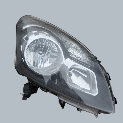 Lampa przednia prawa przód Reflaktor Renault Koleos 2009r