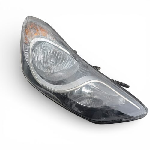 Lampa Prawa Reflektor Prawy Hyundai 30 II 2012-2017r EU