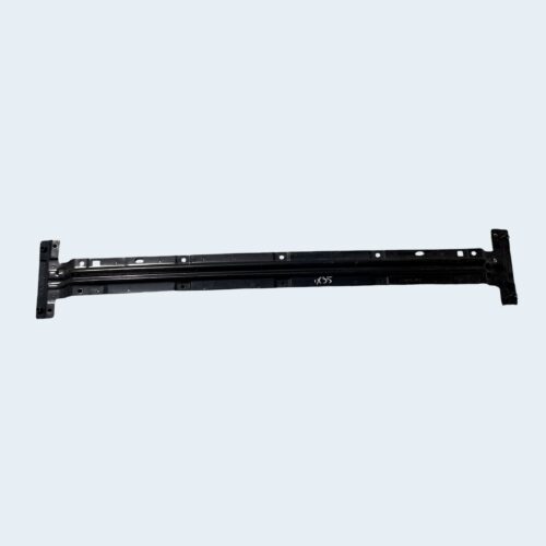 Wspornik szyby solar dachu Hyundai ix35