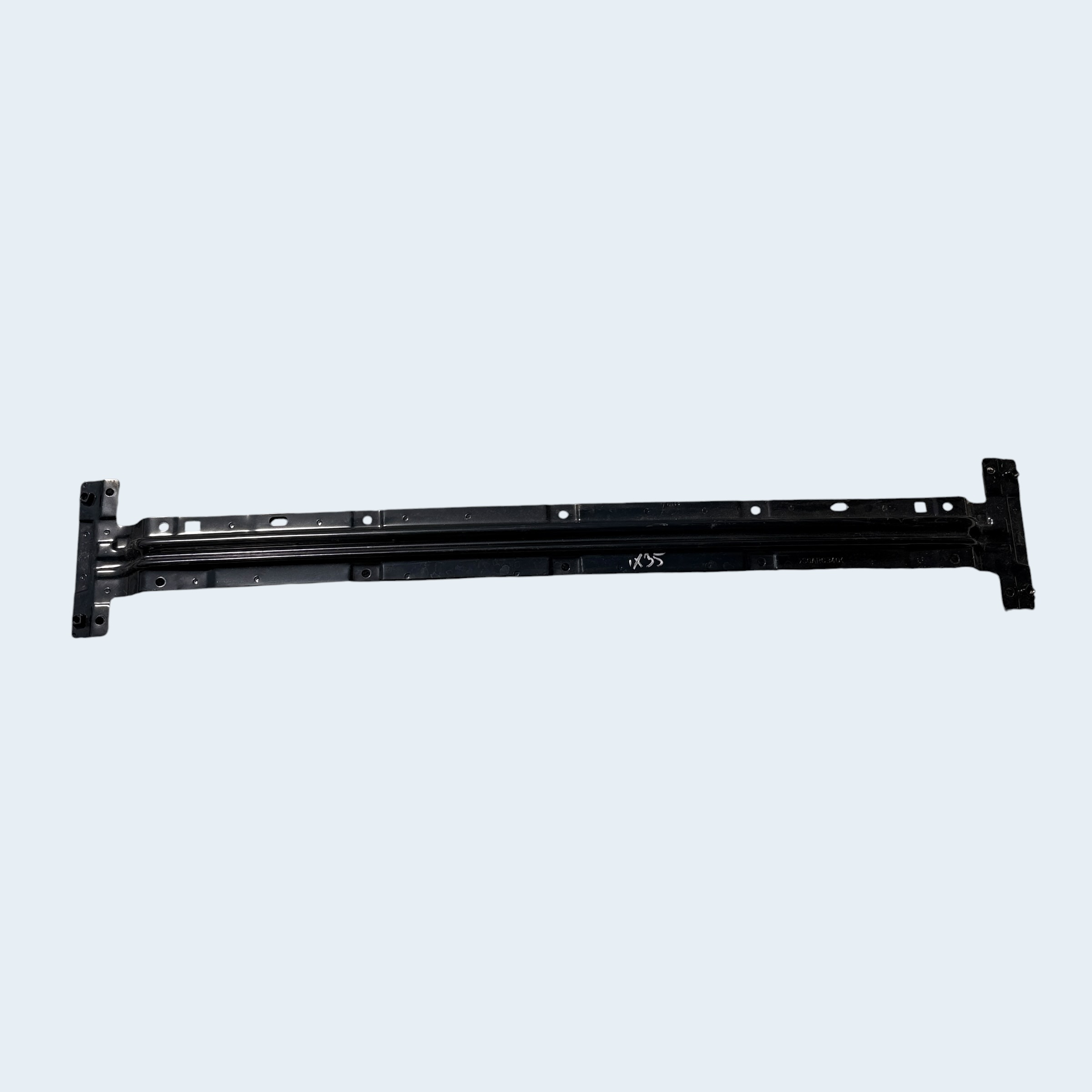 Wspornik szyby solar dachu Hyundai ix35