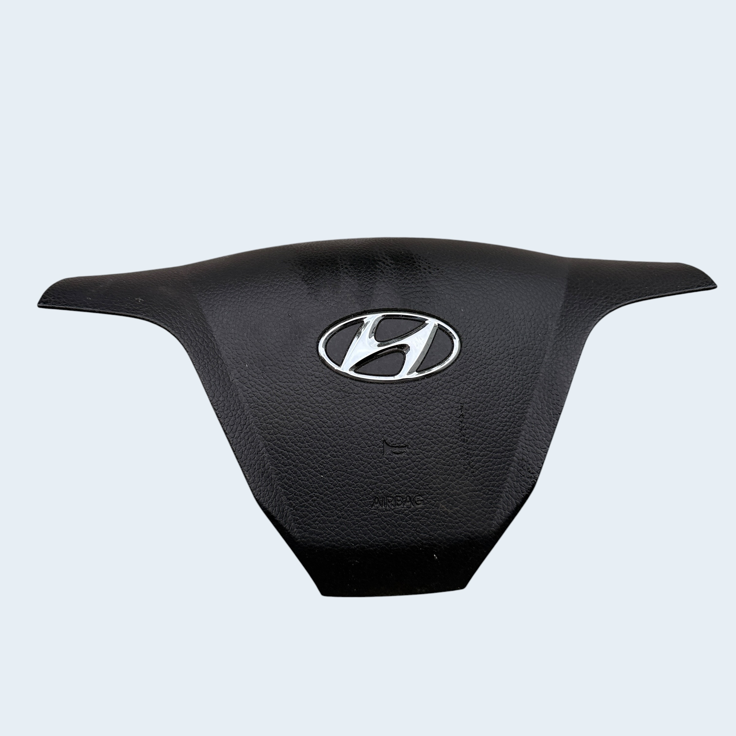 Poduszka powietrzna kierowcy AirBag Hyundai Santa Fe 3 2015r