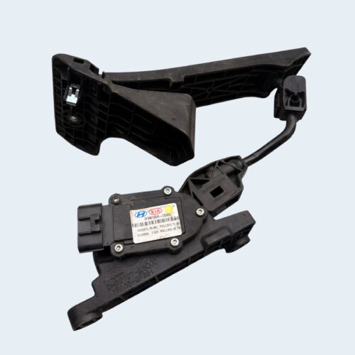 Potencjometr gazu Hyundai ix35 1.7 CRDI