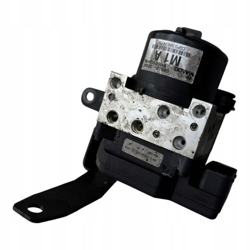 Pompa Sterownik ABS Kia Sportage 2 HYUNDAI TUCSON 2.0 CRDI 58920-2E000