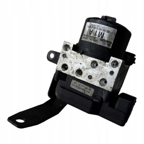 Pompa Sterownik ABS Kia Sportage 2 HYUNDAI TUCSON 2.0 CRDI 58920-2E000