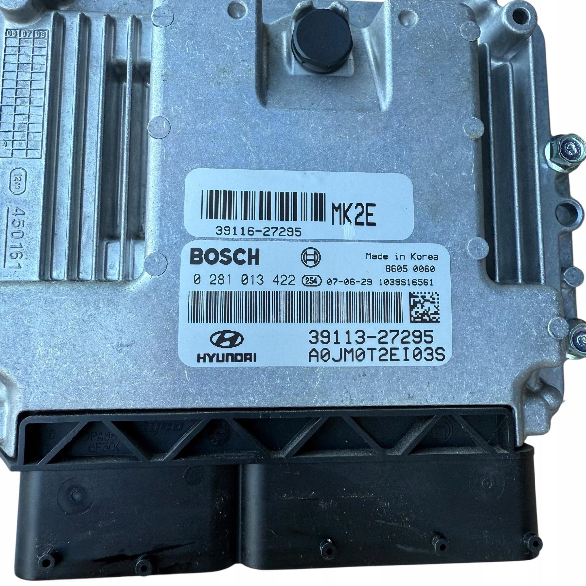 e1351098e36cefc81f216575b488b3e9