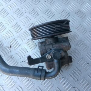 Pompa wspomagania układu kierowniczego HYUNDAI TUCSON 2.0 CRDI 2004-2010R