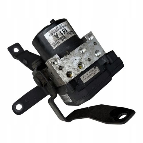 Pompa ABS Hyundai Tucson JM 2006 589202E000