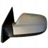752b1a45bb5fc9b914a1ea2e68e6cf12