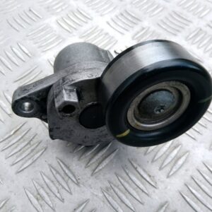 KIA Sportage 2015 Napinacz paska alternatora 25281-2A200