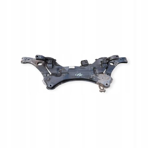 Sanki przednie wahacze przód komplet Hyundai ix35 2013r
