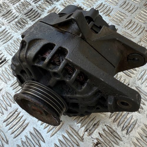 Alternator Hyundai Tucson JM 2007 3730022650