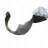 dfd8c490baef1bfb1bcf572b9f59fb63
