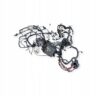 e753d31179cdb825c8d5e6445bab86a3