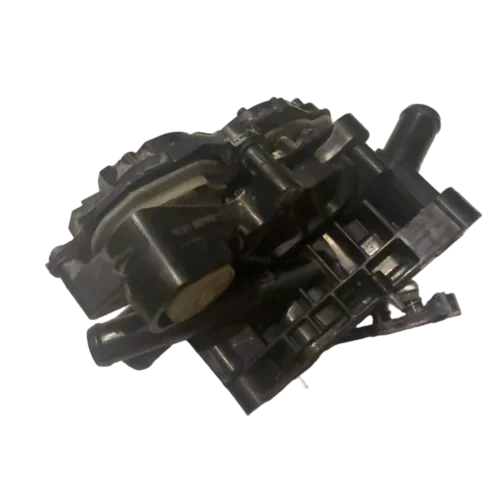 Termostat KIA Sportage 416 CRDI.