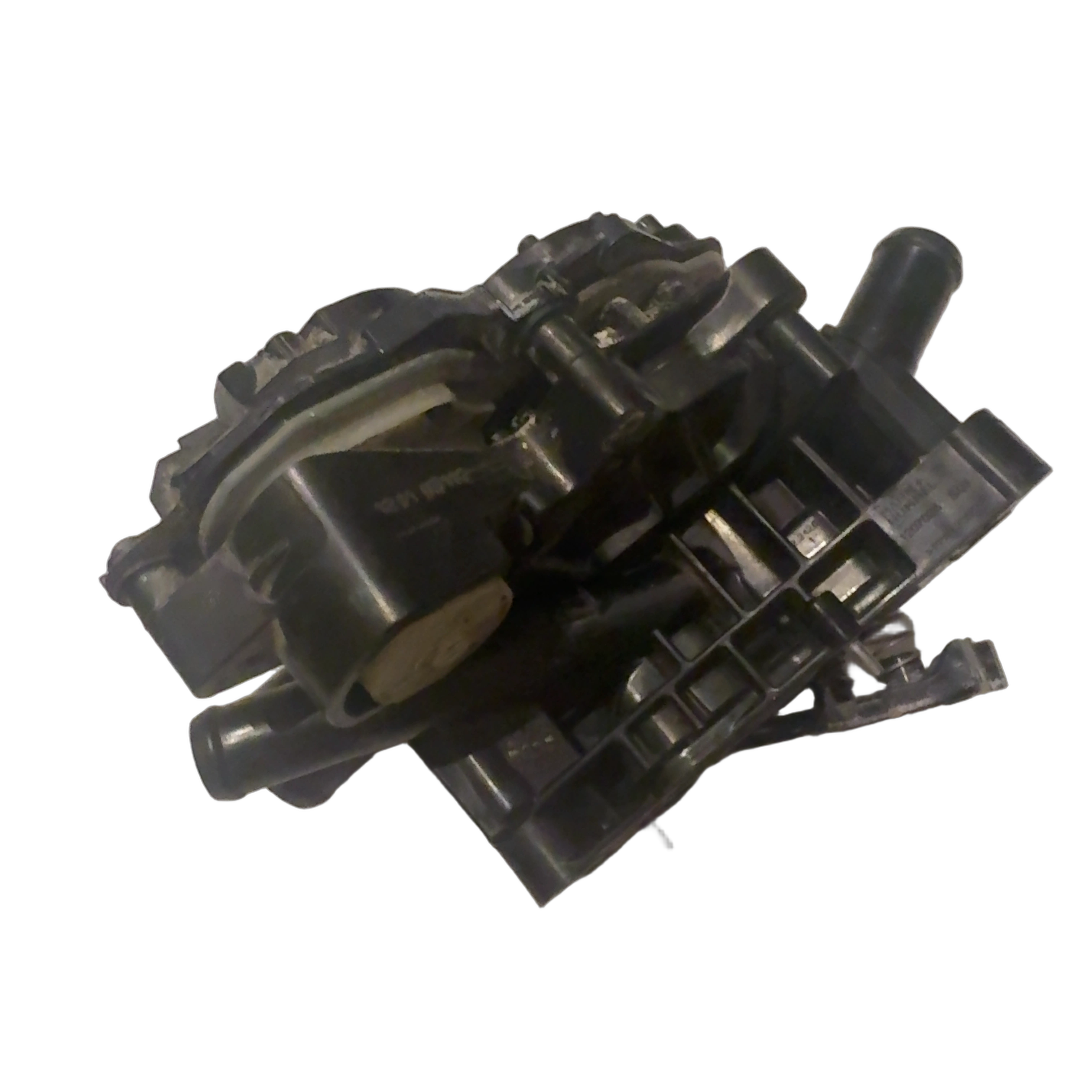 Termostat KIA Sportage 416 CRDI.