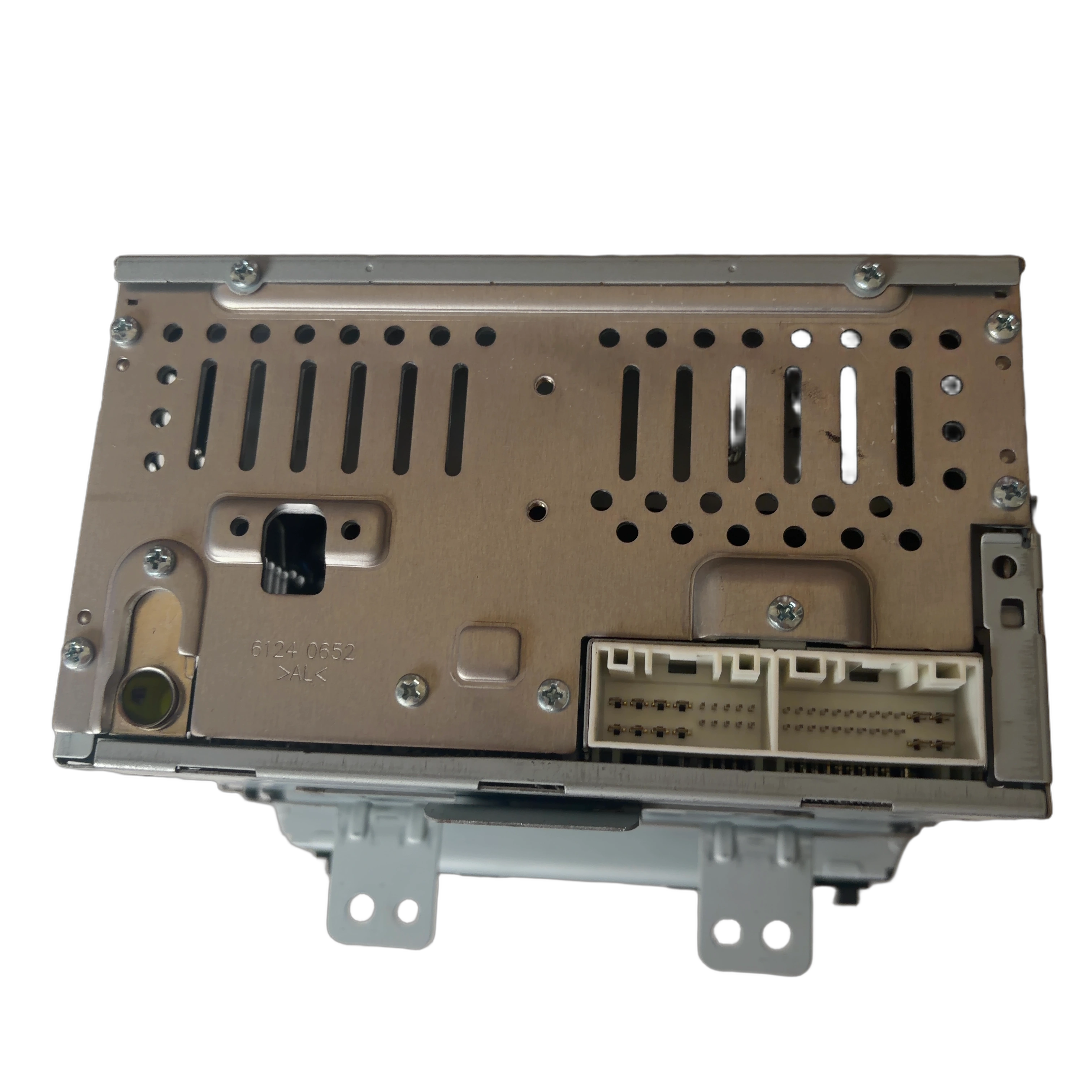 Radio Hyundai ix35 96160-2Y730TAN - obrazek 6