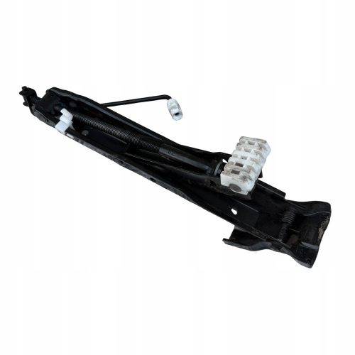 Lewarek samochodowy BMW X5 E53 2002