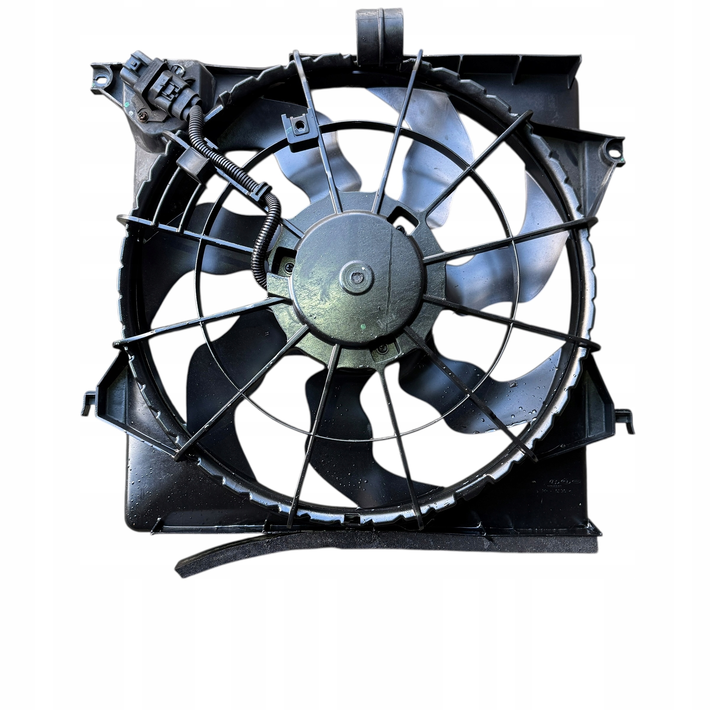 35c0375fe42fa40a23e4089e3f70466f