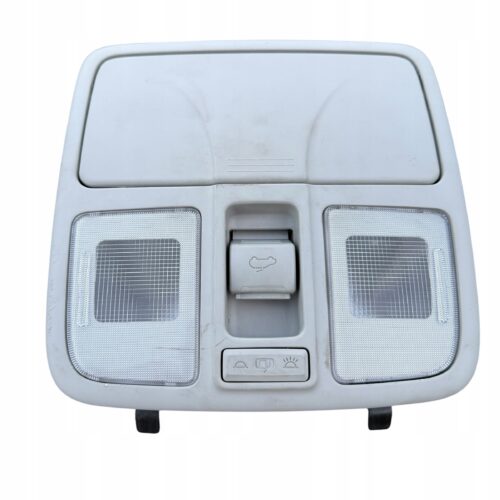 Lampa w podsufitkę oświetlenie kabiny HYUNDAI IX35 10-16r 92820-2SXXX