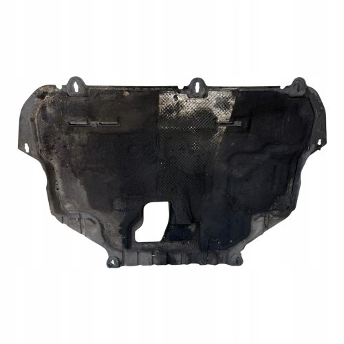 Osłona pod silnik silnika VOLVO C30 2006-