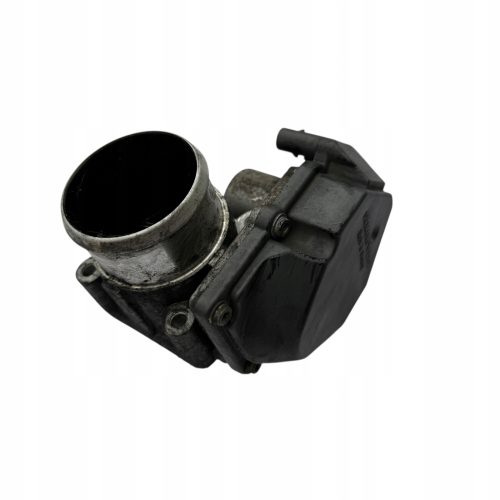 Przepustnica 35100-12A900 Kia Sportage 3 1.7 CRDI 10-16r