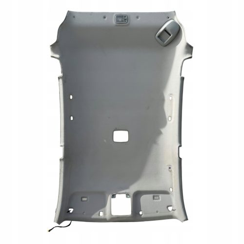 PODSUFITKA 85300-2E412 HYUNDAI TUCSON I 06-10r. EU