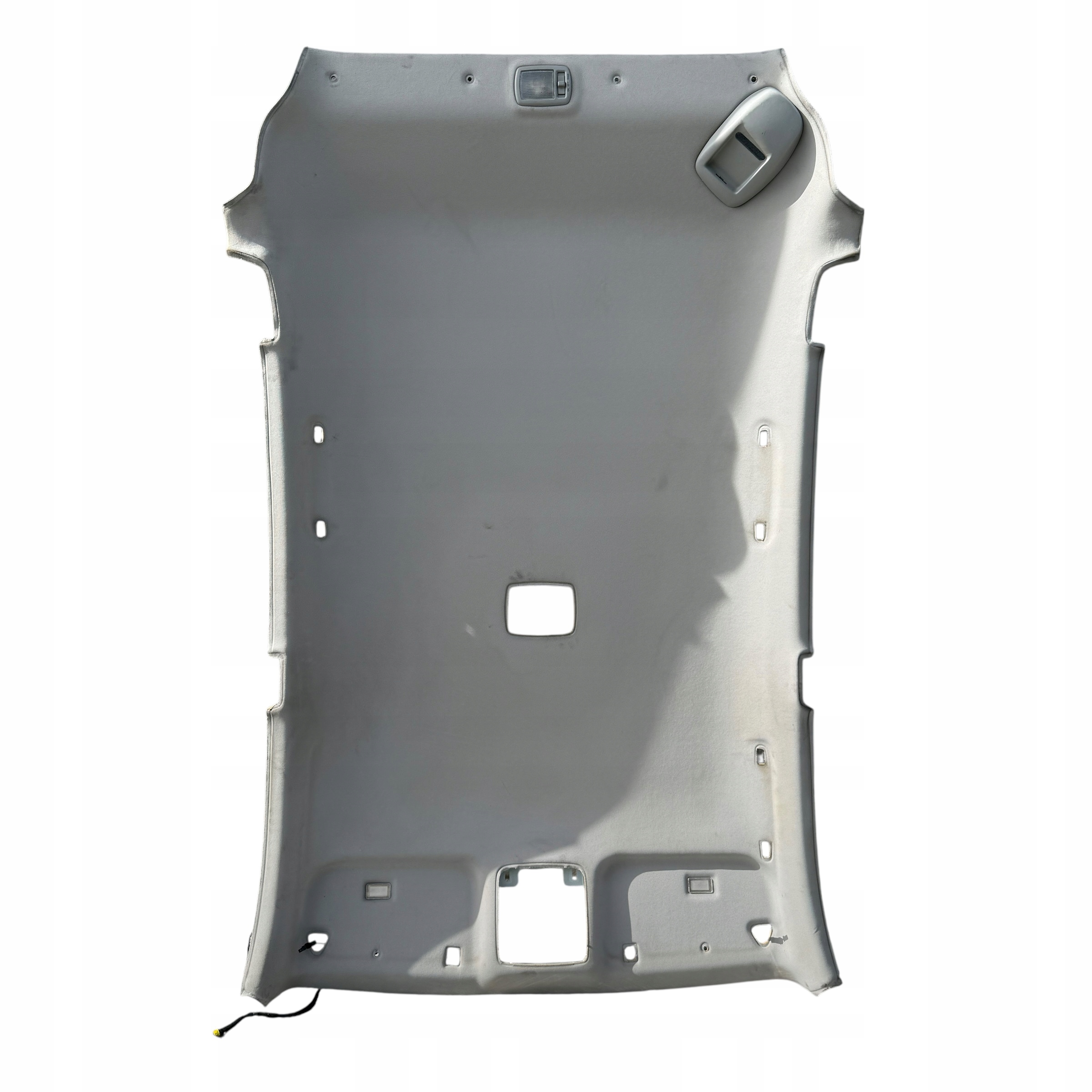 PODSUFITKA 85300-2E412 HYUNDAI TUCSON I 06-10r. EU