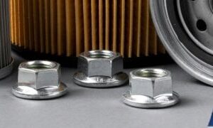 Filtr kabinowy MF90055 BMW X3 (F25), X4 (F26) zamiennik FILTRON K1336-2x
