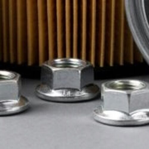 Filtr kabinowy MF90055 BMW X3 (F25), X4 (F26) zamiennik FILTRON K1336-2x