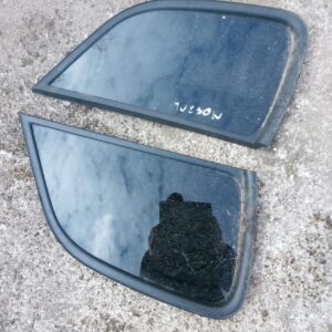 SZYBA W BŁOTNIK PRAWY PRAWA KAROSERYJNA HYUNDAI TUCSON 2004-2010R