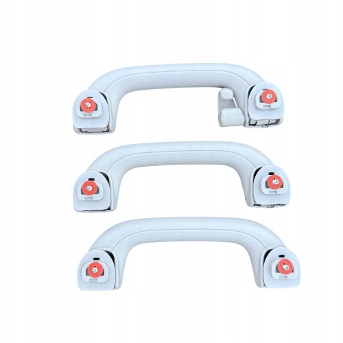 RĄCZKA PODSUFITKI KOMPLET 85342-2S000 Hyundai ix35 10-16R
