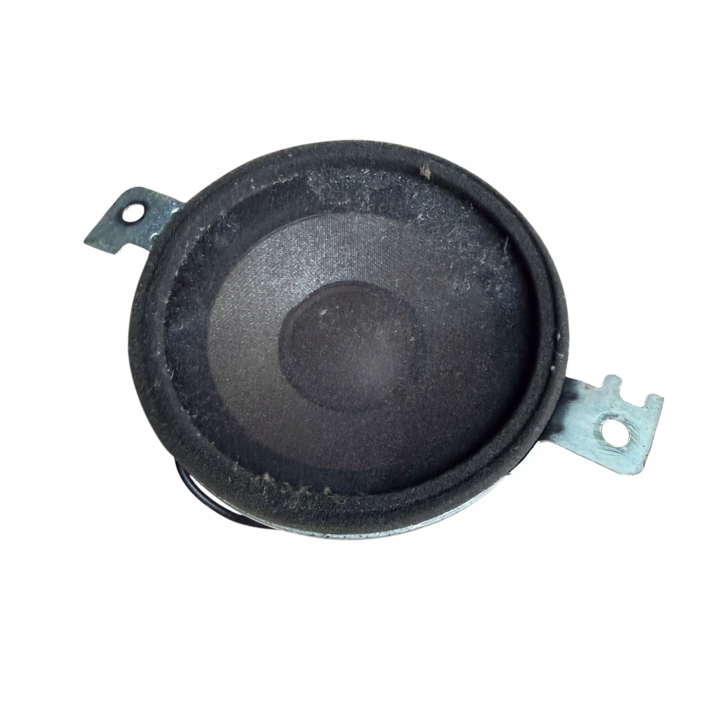 Subwoofer głośnik 963502W100 Hyundai Santa Fe 3 III 2014r